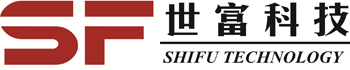 Henan Shifu Environmental Protection Technology Co., Ltd.
