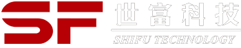 Henan Shifu Environmental Protection Technology Co., Ltd.
