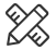 Program Design