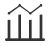 Market Analysis